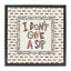 "Wine Sip Sentiment", toile encadrée par Anne Tavoletti-126722011-121864115