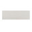 Bradski 47'' Console Table