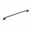 Sorrento Bar / Handle Pull