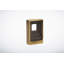 Step Geometric Knob-1981060865
