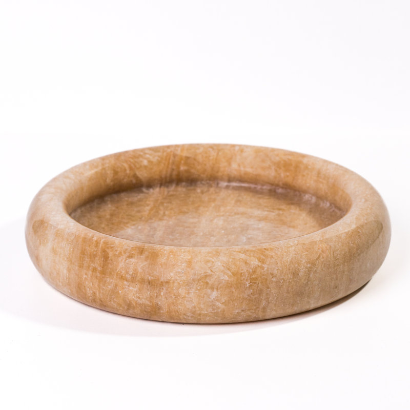 Catch-on Onyx