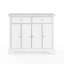 Vantrice Kitchen Island-1246128810