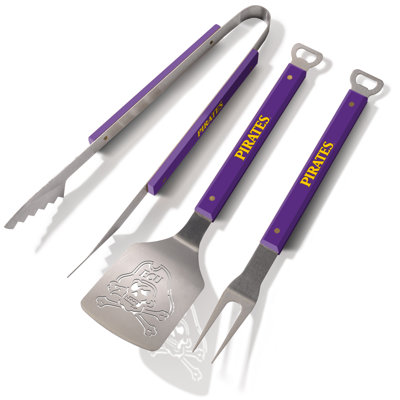 Dishwasher Safe Grilling Tool Set