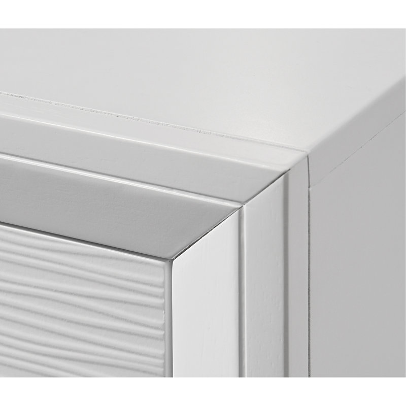 Meuble en bois 1Pc