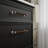 Artifacts Vanity 36 Inches-101828946
