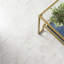 Dreamstone 2X8 Chevron Polished Porcelain Mosaic-1881524838