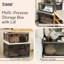 Marlow Home Co. Organiser Box-968859171-968859168