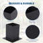 5.55kg Umbrella Base