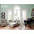Castaneda 2 Piece Nest of Tables