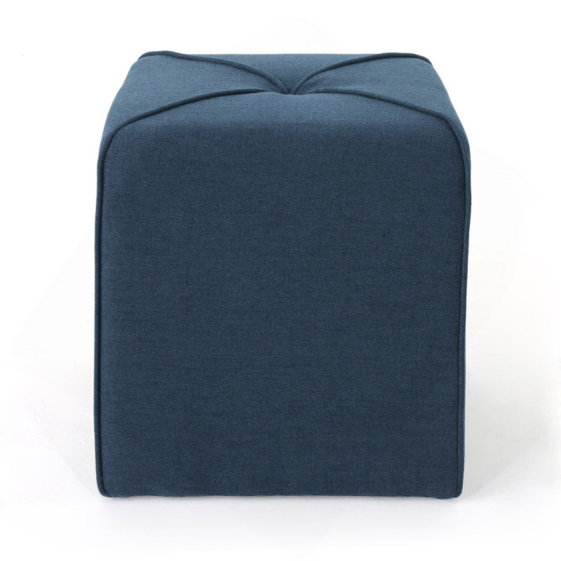 OTTOMAN