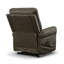 Fauteuil inclinable Jenkins-105595136