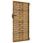 Ameliyah Garden Gate-1350227999-1350228005