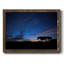 " View At Rest II "-96286372-96286373