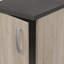Sariah Matte Base Unit