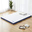 Rattrix Foam Mattress-123513139-123513141