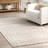 Moroccan Blythe Area Rug-628610260