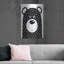 «Vanilla Bear» par Lucia Stewart-1934278115
