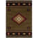 Appomattox Rug