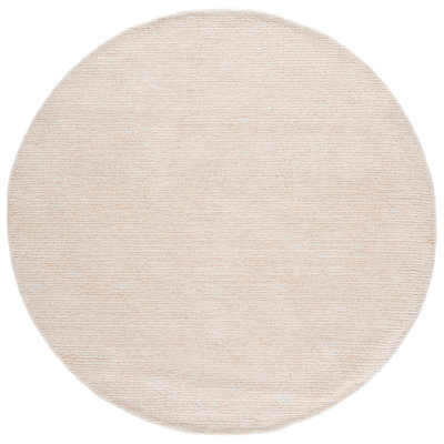 Abstract Hand Tufted Performance Abstract Indoor Rug