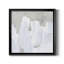 Ice Shield I-Premium, reproduction encadrée - prête à être accrochée-1105506694-1105472637-1105506712