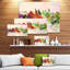 Paysage urbain, Memphis Skyline, Impression sur toile - Memphis-1759688680-1776629610