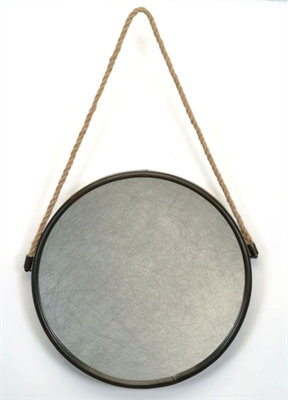 Miroir d'appoint Agile