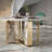 Orrill-1733441694