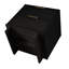 Table de chevet 18 po Granville-1643434290