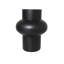 Ensemble de 2 vases de table en verre Mable-88615720