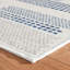 Tread Lightly Machine Washable Rug-305701475-306250143
