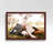 Wood Matte Picture Frame-68692335-89026380