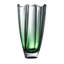 Table Vase-1174162435-1174162434