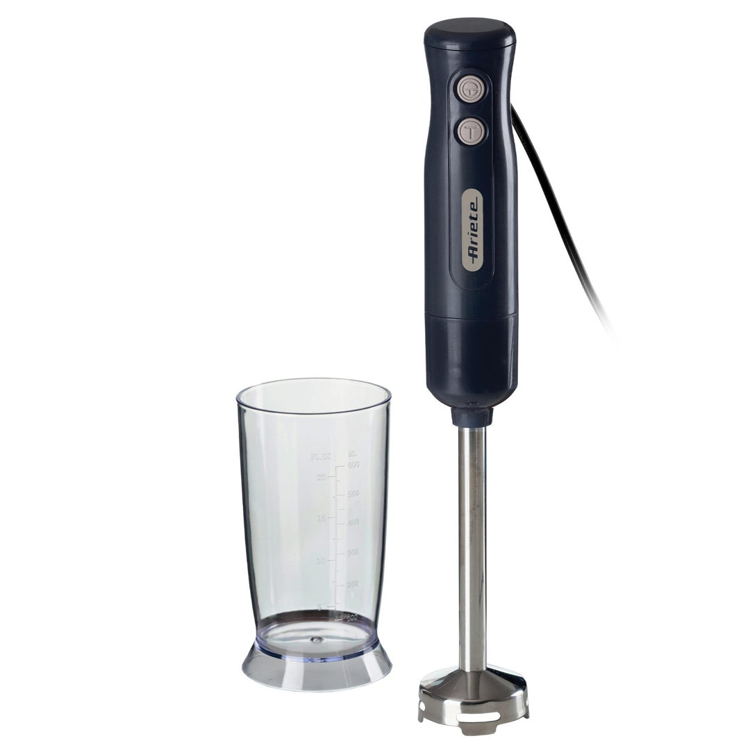 Ariete Breakfast Line 2 Speed Hand Immersion Blender