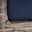Jorolf Outdoor Ottoman-2050573206-2050573207