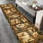 Rug-2059800877