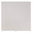 Debriana 18'' W Nightstand-1135234526