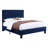 Kayden Upholstered Standard Bed-24049064-24049067