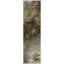 Tapis intérieur / extérieur Fayme-440721458