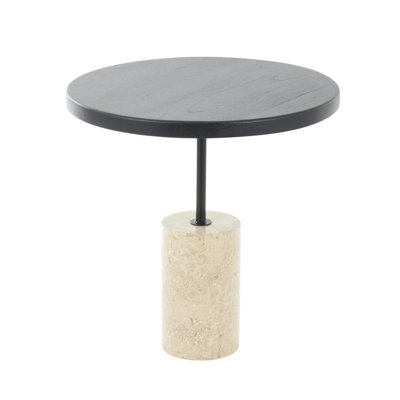 Byrd 20" End Table