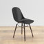 Chaise d'appoint Bombeck-528922789-528922812