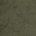 Forest Green Velvet