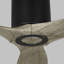 Collins Smart Ceiling Fan-1321979763-1321979760