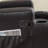 Myria 33.07" W Friendly Fabric Upholstered Manual Vibration Massage Recliner Chair with Dual Cup Holders & Heating & Massage Remote-746560306