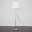 Bekbele 158cm Traditional Floor Lamp-44203970-90294272-90294688
