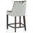 Anthony Upholstered Counter Stool-60078648-60078661