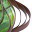 Abstract Coffee Table
