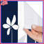 Rideau de douche Galarraga-425188623