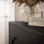 TV Stand ARIADNA 4D TV cabinet-595018581