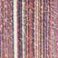 Cut Velvet | Dion Fabric_DION-2070953403