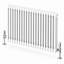 Uxbridge Horizontal Traditional Colosseum Radiator-40191183-123189968